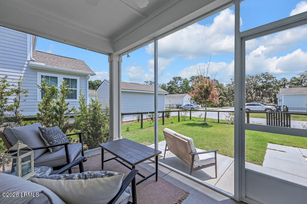 11 Basin Trail Street Beaufort, SC 29907 - Photo 27 of 34 HI5A2214