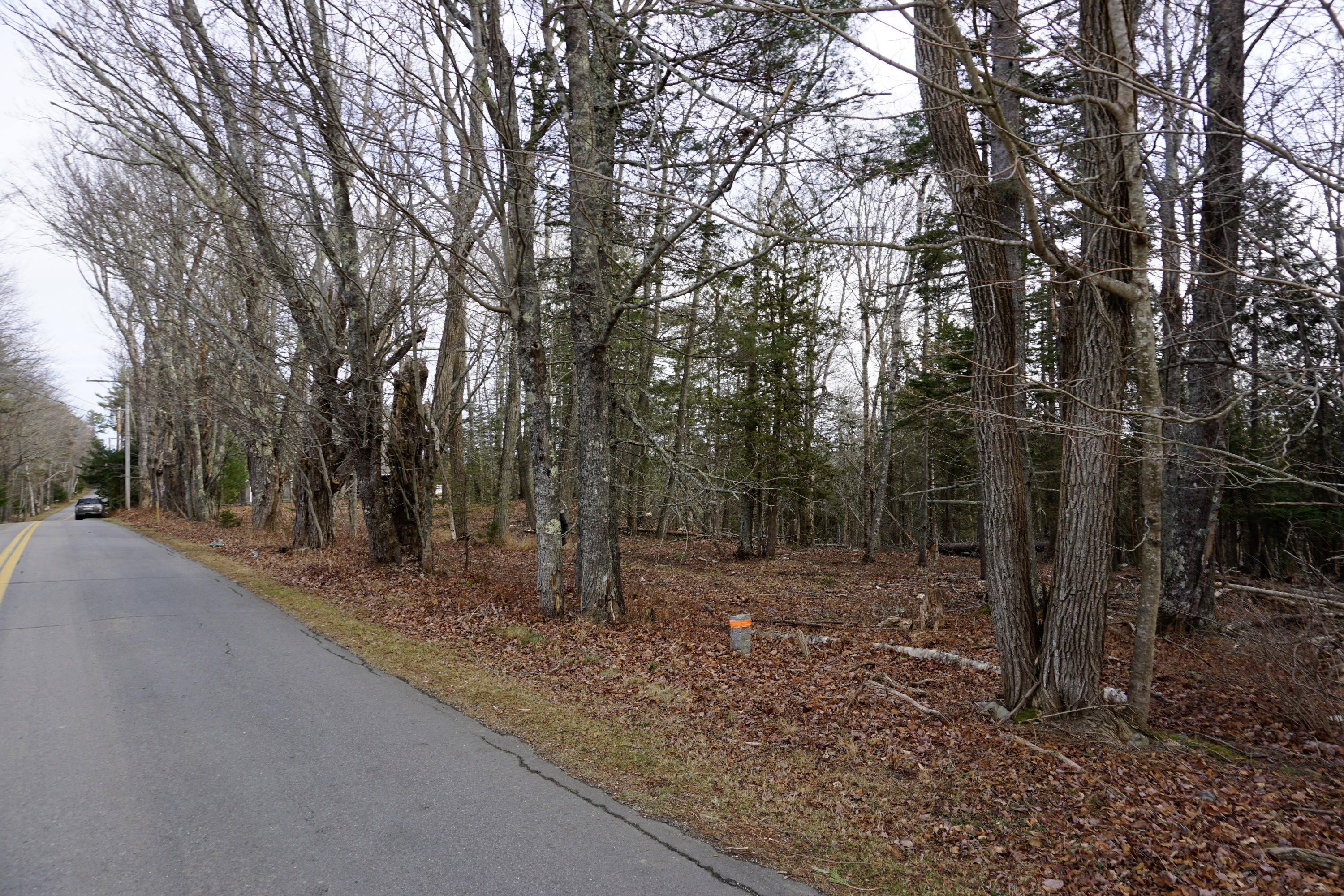 0 Main Road Islesboro, ME 04848 - Photo 10 of 44 22-_DSC1703
