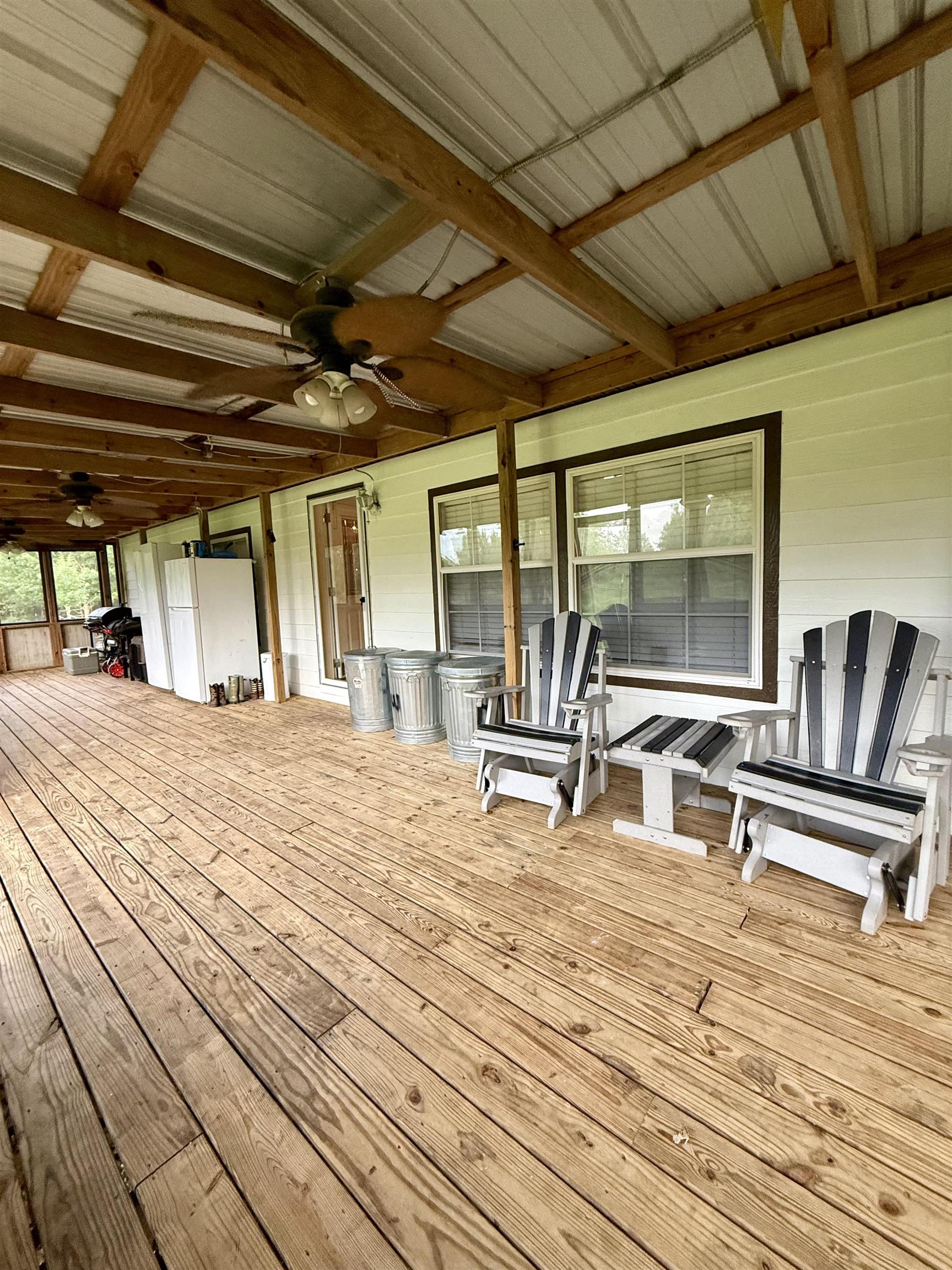 4799 Winfree Road Orange, TX 77630 - Photo 28 of 48