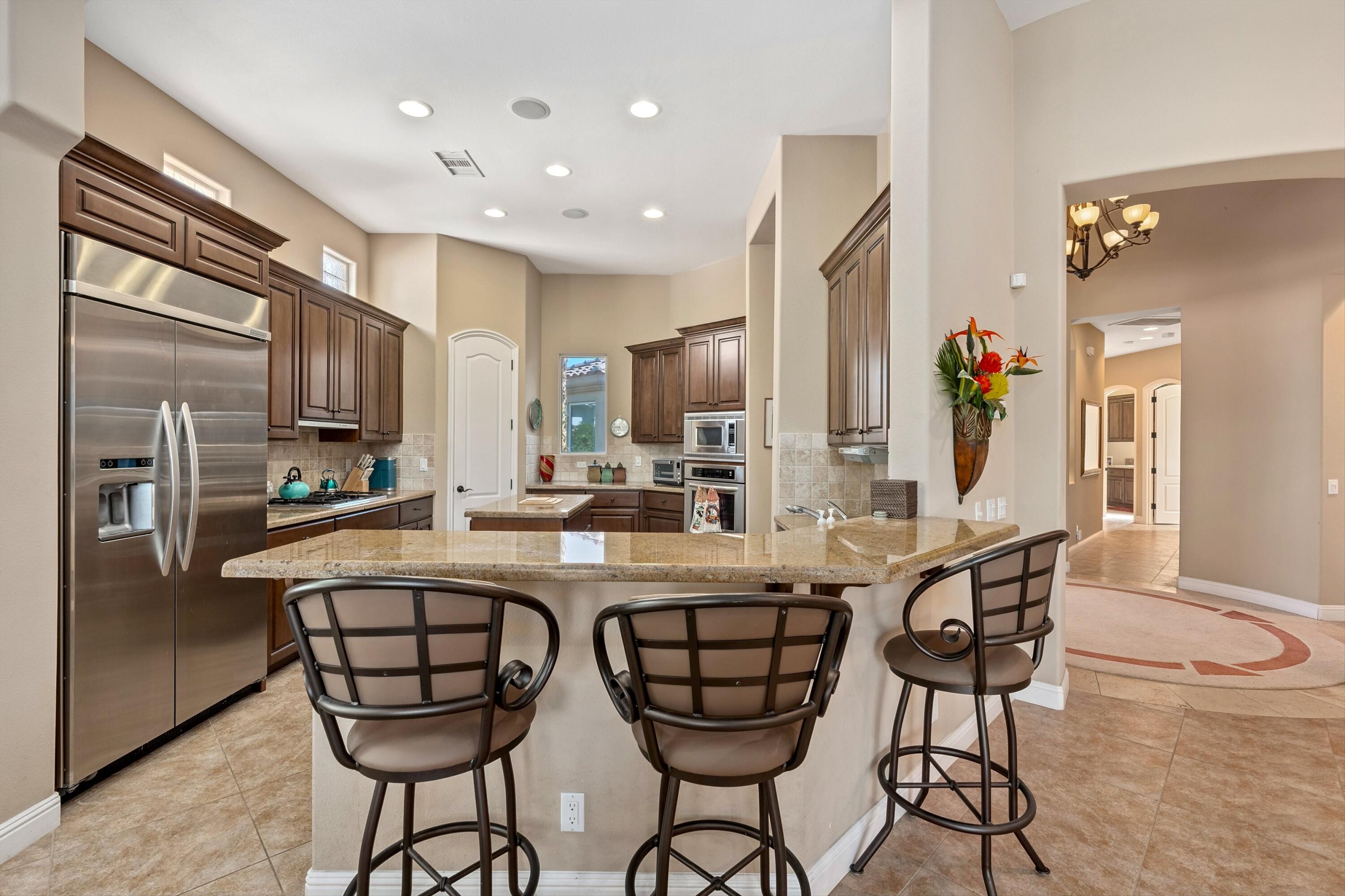 80099 Vía Tesoro La Quinta, CA 92253 - Photo 27 of 50 31-Photo-31