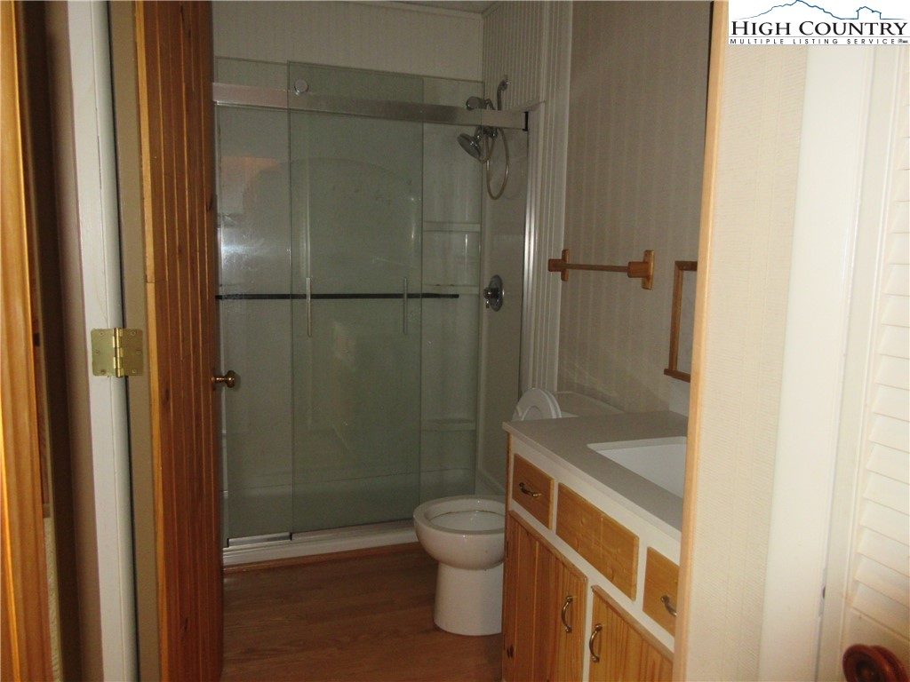 1771 Ridge Road Boone, NC 28607 - Photo 10 of 32 Gallery Image 10