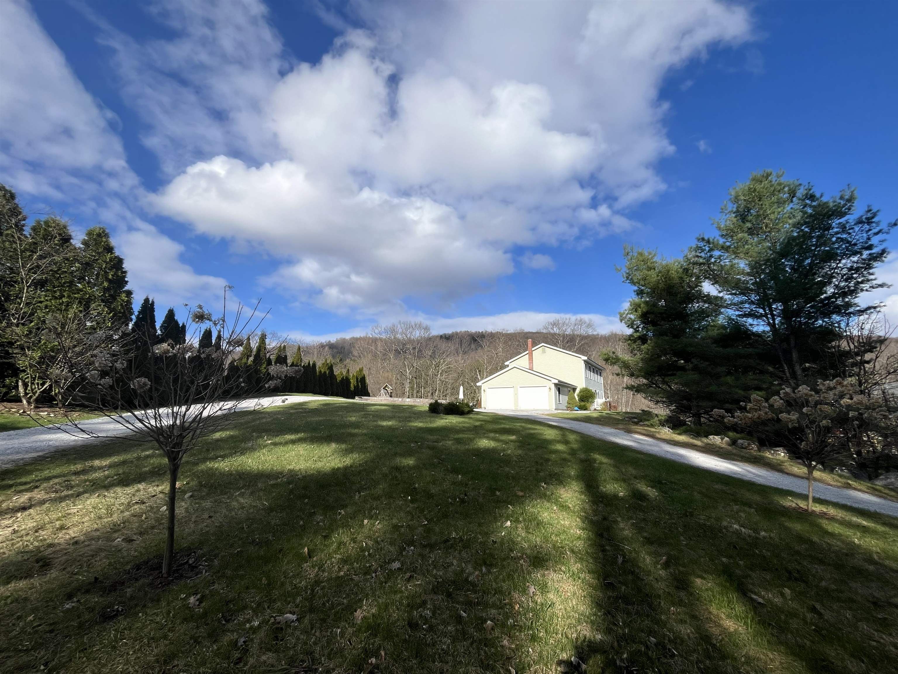16 Night Pasture Lane Chittenden, VT 05701 - Photo 9 of 47