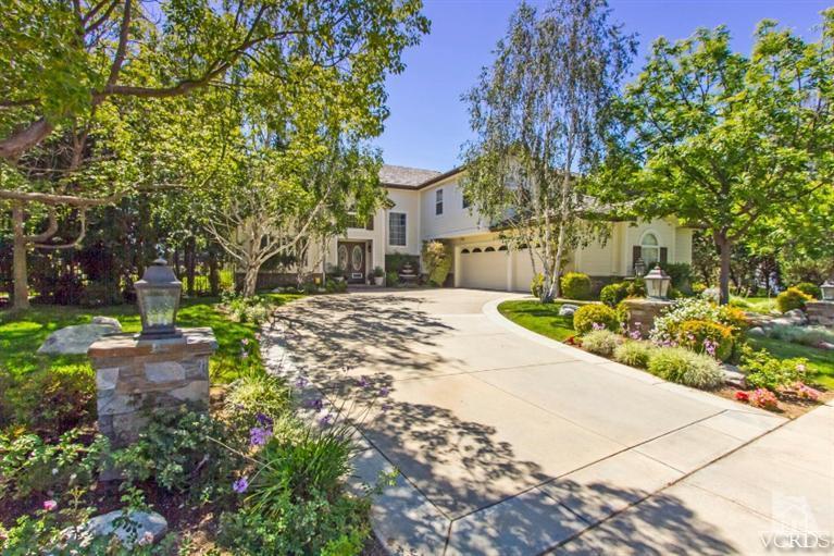 621 Noble Road Simi Valley, CA 93065 - Photo 2 of 92 Additional Photo