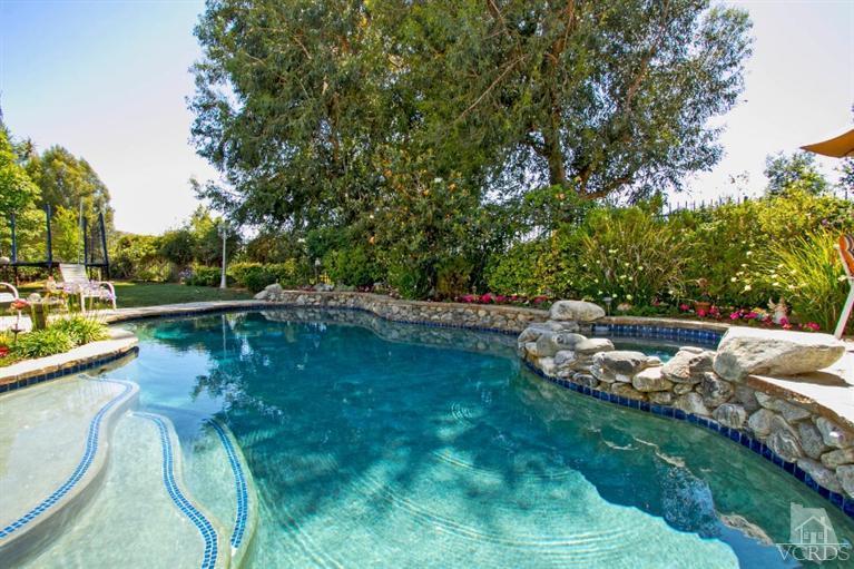 621 Noble Road Simi Valley, CA 93065 - Photo 11 of 92 Additional Photo