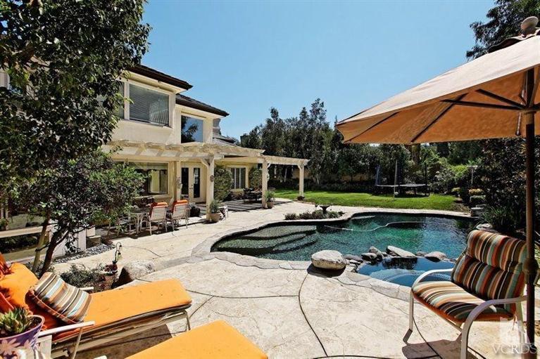 621 Noble Road Simi Valley, CA 93065 - Photo 12 of 92 Additional Photo
