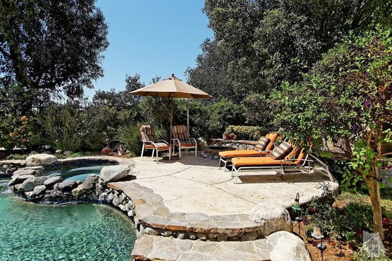 621 Noble Road Simi Valley, CA 93065 - Photo 13 of 92 Additional Photo