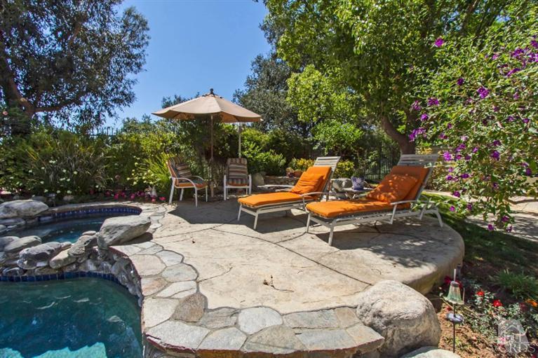 621 Noble Road Simi Valley, CA 93065 - Photo 14 of 92 Additional Photo