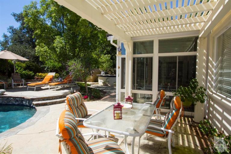 621 Noble Road Simi Valley, CA 93065 - Photo 16 of 92 Additional Photo