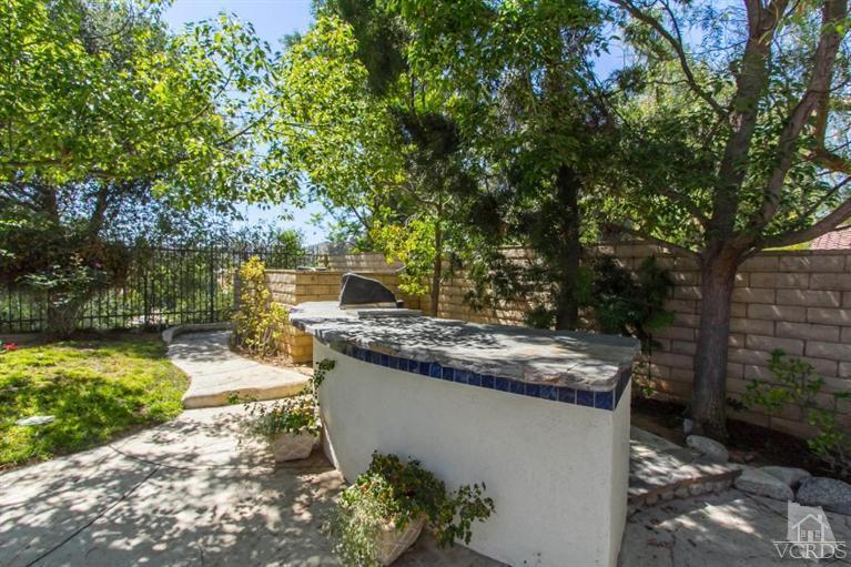 621 Noble Road Simi Valley, CA 93065 - Photo 17 of 92 Additional Photo