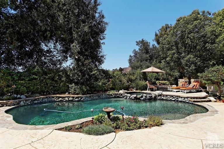 621 Noble Road Simi Valley, CA 93065 - Photo 18 of 92 Additional Photo