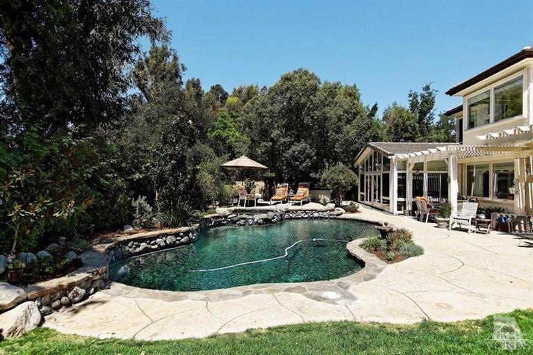 621 Noble Road Simi Valley, CA 93065 - Photo 19 of 92 Additional Photo