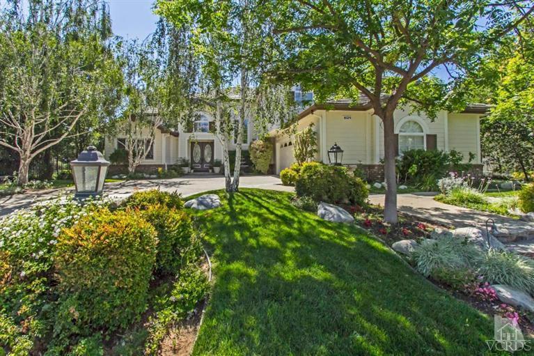 621 Noble Road Simi Valley, CA 93065 - Photo 3 of 92 Additional Photo