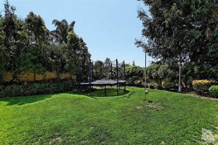 621 Noble Road Simi Valley, CA 93065 - Photo 21 of 92 Additional Photo