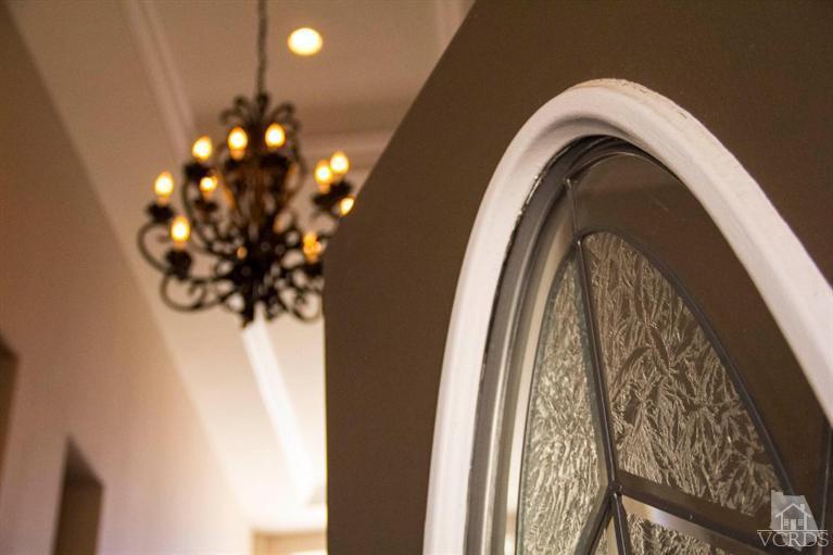 621 Noble Road Simi Valley, CA 93065 - Photo 22 of 92 Additional Photo
