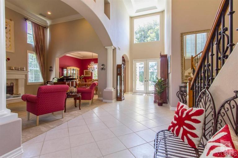 621 Noble Road Simi Valley, CA 93065 - Photo 23 of 92 Additional Photo