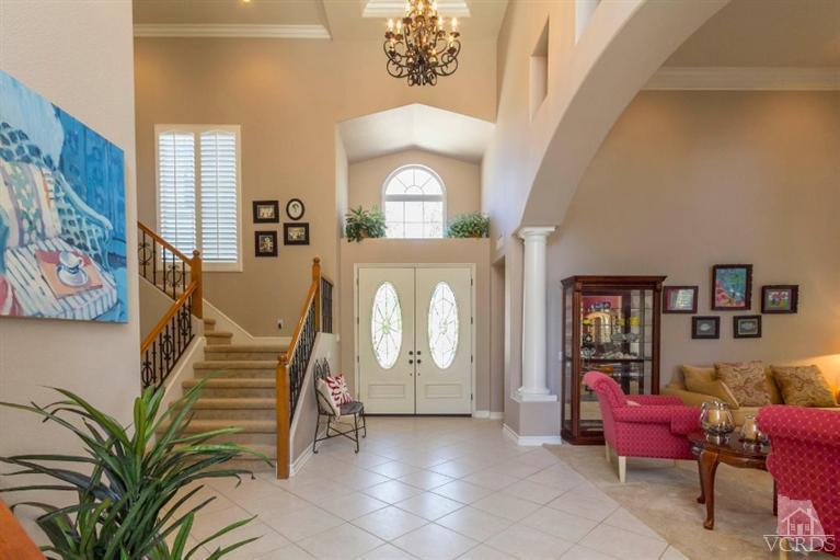 621 Noble Road Simi Valley, CA 93065 - Photo 24 of 92 Additional Photo