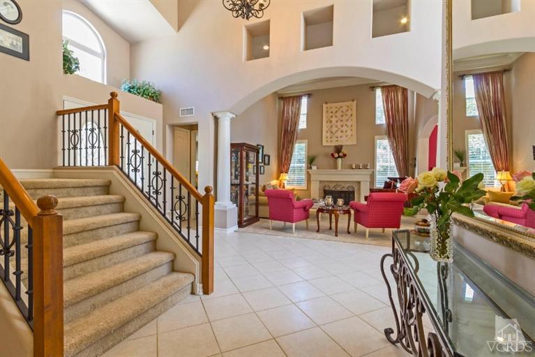 621 Noble Road Simi Valley, CA 93065 - Photo 25 of 92 Additional Photo