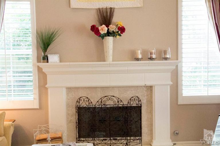 621 Noble Road Simi Valley, CA 93065 - Photo 26 of 92 Additional Photo