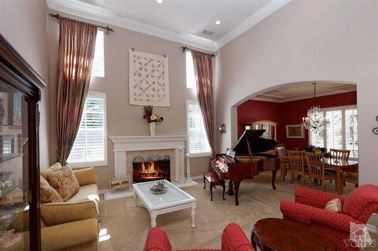 621 Noble Road Simi Valley, CA 93065 - Photo 27 of 92 Additional Photo