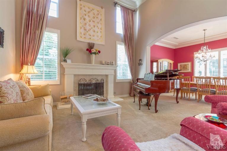 621 Noble Road Simi Valley, CA 93065 - Photo 29 of 92 Additional Photo