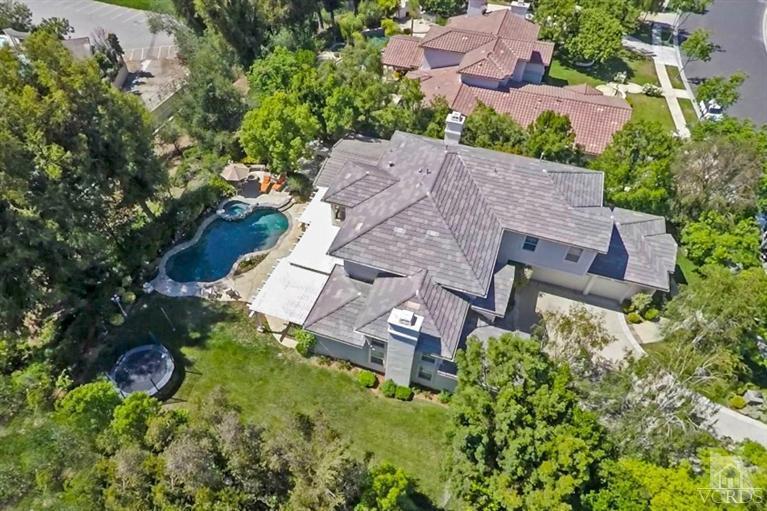 621 Noble Road Simi Valley, CA 93065 - Photo 4 of 92 Additional Photo