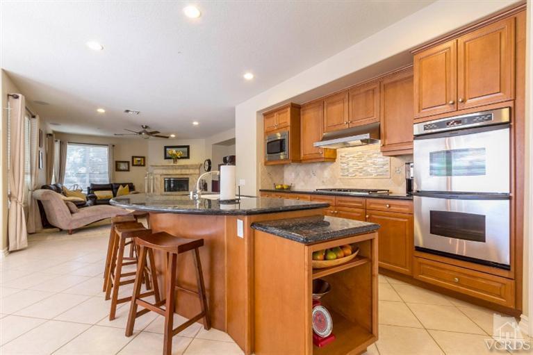 621 Noble Road Simi Valley, CA 93065 - Photo 33 of 92 Additional Photo