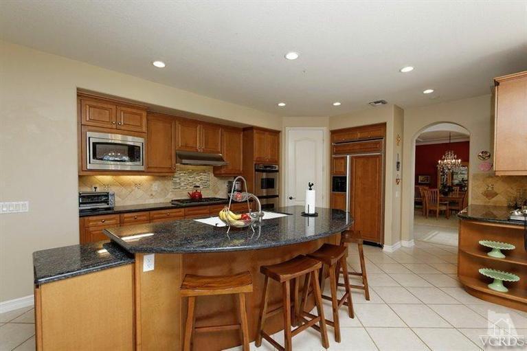 621 Noble Road Simi Valley, CA 93065 - Photo 34 of 92 Additional Photo