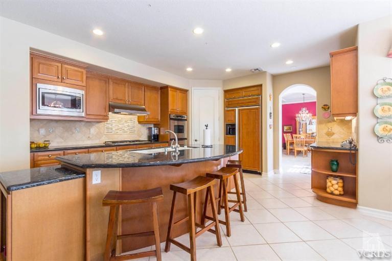621 Noble Road Simi Valley, CA 93065 - Photo 35 of 92 Additional Photo