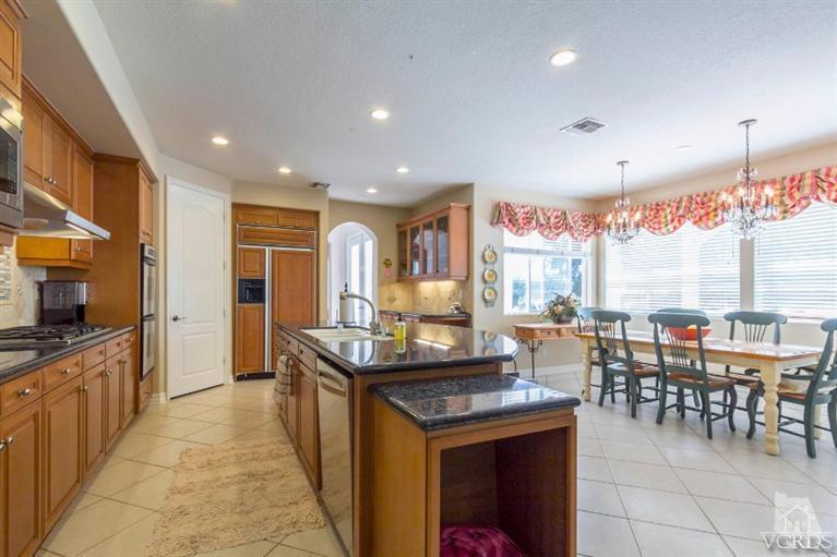 621 Noble Road Simi Valley, CA 93065 - Photo 36 of 92 Additional Photo