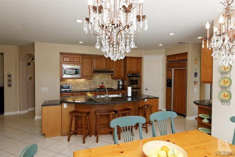 621 Noble Road Simi Valley, CA 93065 - Photo 37 of 92 Additional Photo