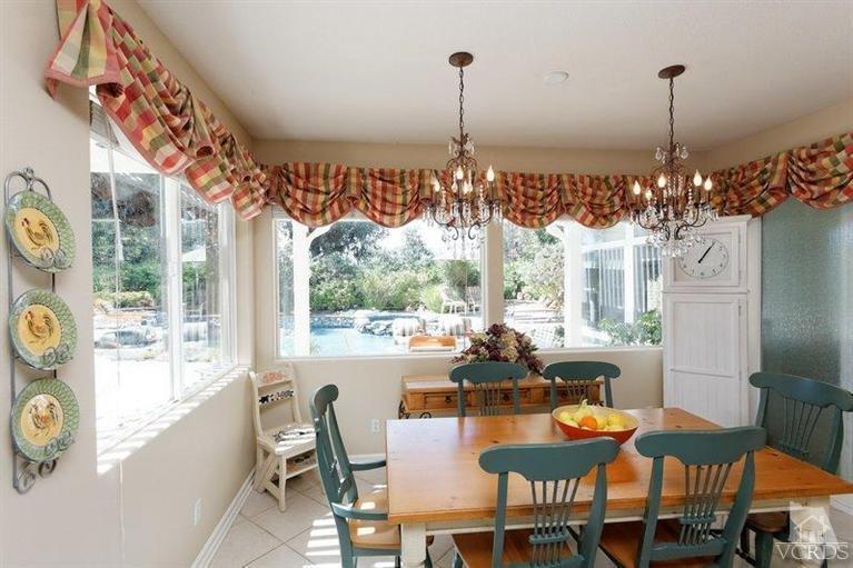 621 Noble Road Simi Valley, CA 93065 - Photo 38 of 92 Additional Photo