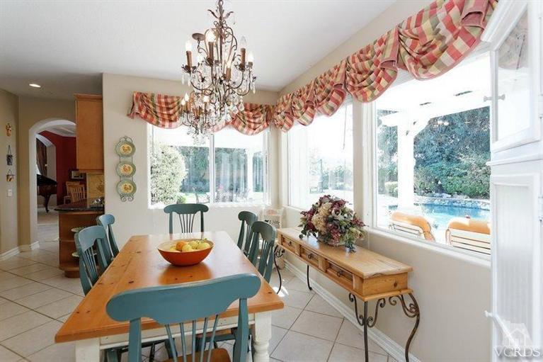 621 Noble Road Simi Valley, CA 93065 - Photo 39 of 92 Additional Photo