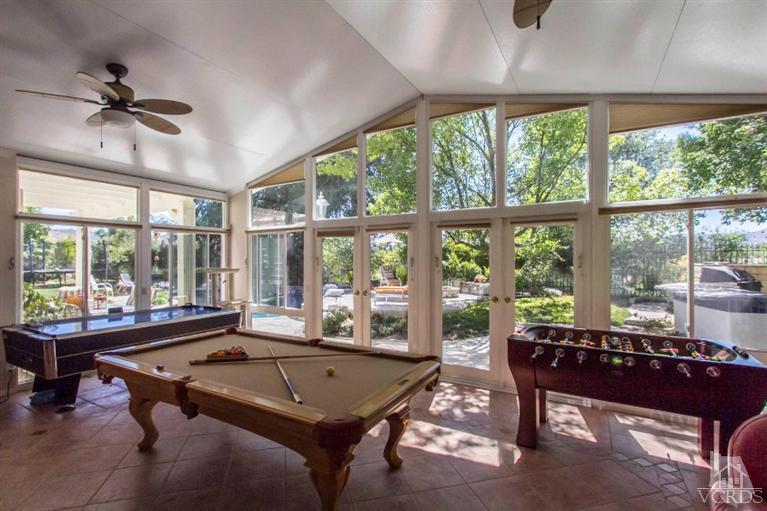 621 Noble Road Simi Valley, CA 93065 - Photo 40 of 92 Additional Photo