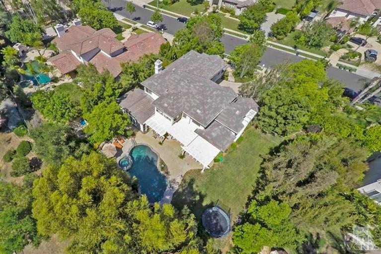 621 Noble Road Simi Valley, CA 93065 - Photo 5 of 92 Additional Photo