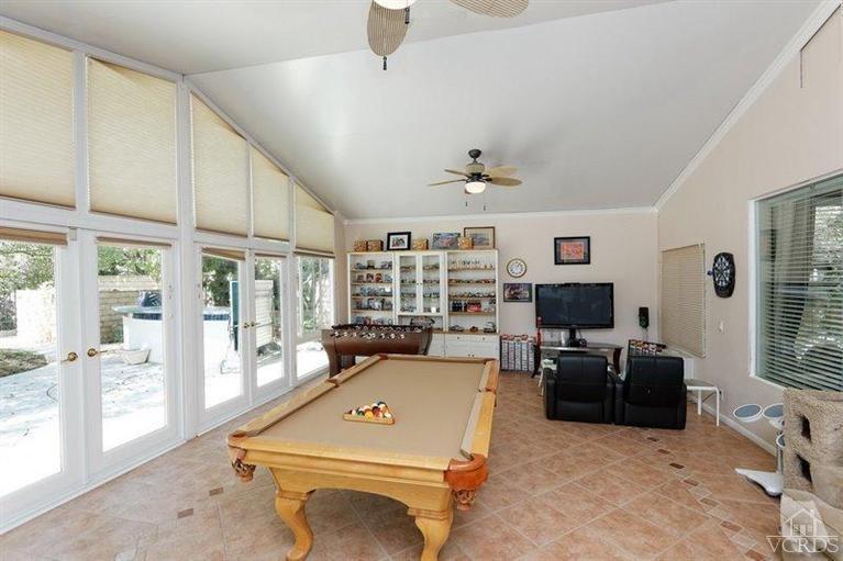 621 Noble Road Simi Valley, CA 93065 - Photo 41 of 92 Additional Photo