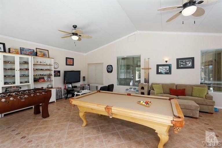 621 Noble Road Simi Valley, CA 93065 - Photo 42 of 92 Additional Photo
