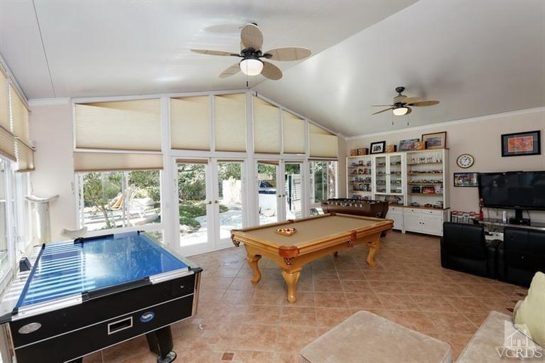 621 Noble Road Simi Valley, CA 93065 - Photo 43 of 92 Additional Photo