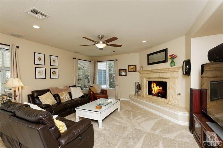 621 Noble Road Simi Valley, CA 93065 - Photo 44 of 92 Additional Photo