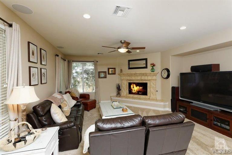 621 Noble Road Simi Valley, CA 93065 - Photo 45 of 92 Additional Photo