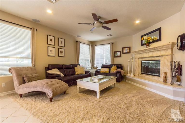 621 Noble Road Simi Valley, CA 93065 - Photo 46 of 92 Additional Photo