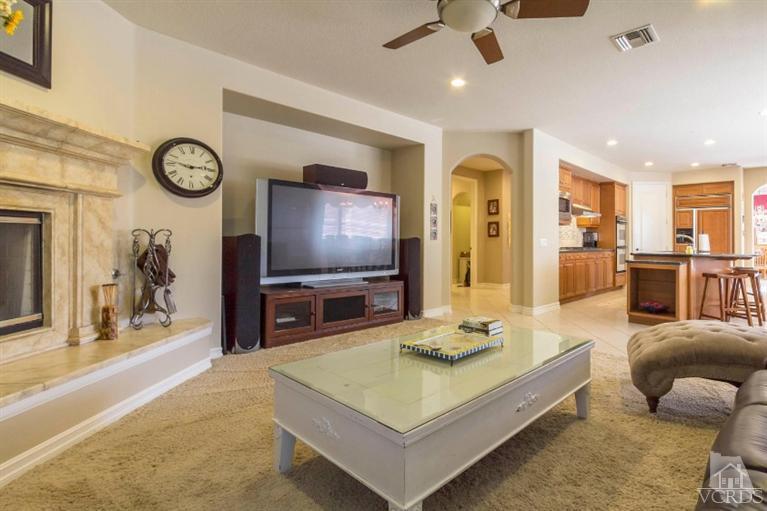 621 Noble Road Simi Valley, CA 93065 - Photo 47 of 92 Additional Photo