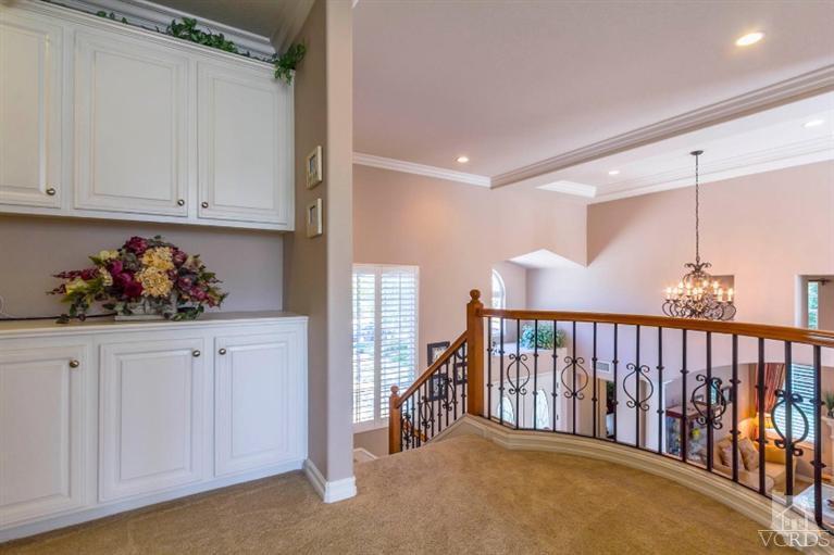 621 Noble Road Simi Valley, CA 93065 - Photo 48 of 92 Additional Photo