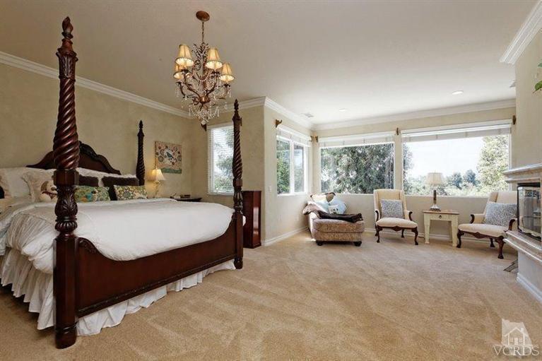 621 Noble Road Simi Valley, CA 93065 - Photo 49 of 92 Additional Photo