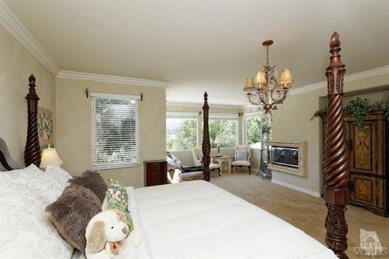 621 Noble Road Simi Valley, CA 93065 - Photo 50 of 92 Additional Photo