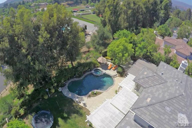 621 Noble Road Simi Valley, CA 93065 - Photo 6 of 92 Additional Photo