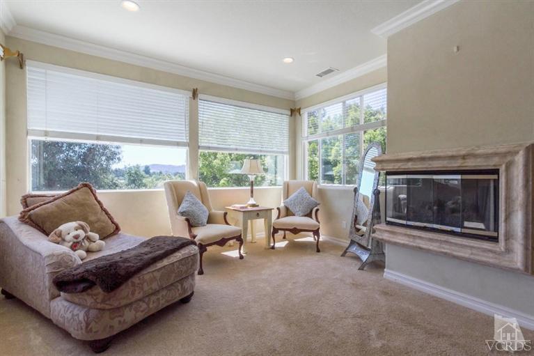 621 Noble Road Simi Valley, CA 93065 - Photo 51 of 92 Additional Photo