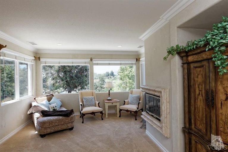 621 Noble Road Simi Valley, CA 93065 - Photo 52 of 92 Additional Photo