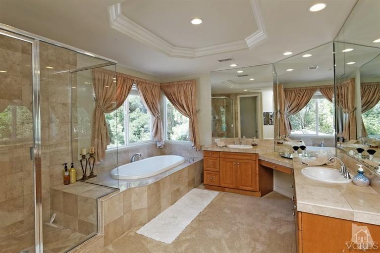 621 Noble Road Simi Valley, CA 93065 - Photo 53 of 92 Additional Photo