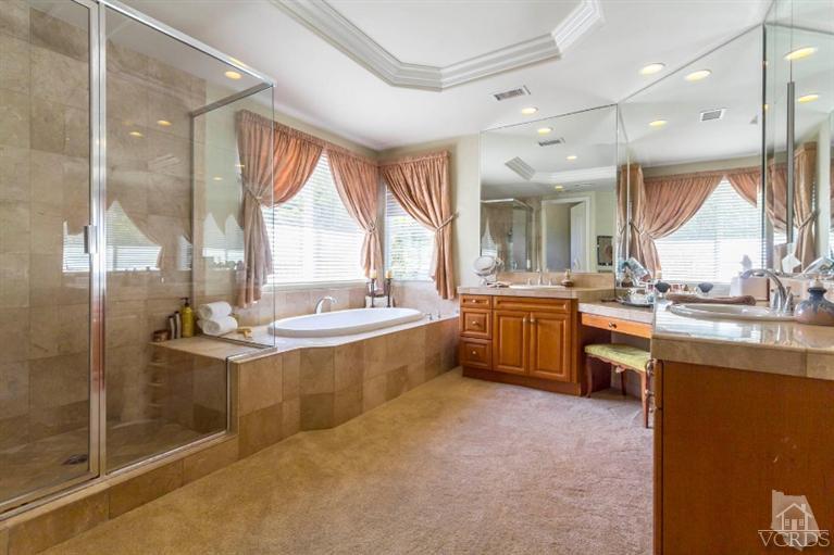 621 Noble Road Simi Valley, CA 93065 - Photo 54 of 92 Additional Photo