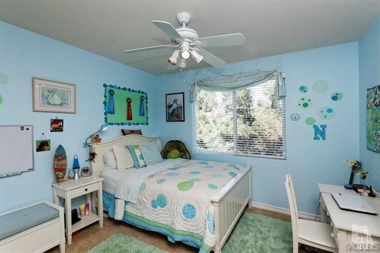 621 Noble Road Simi Valley, CA 93065 - Photo 55 of 92 Additional Photo